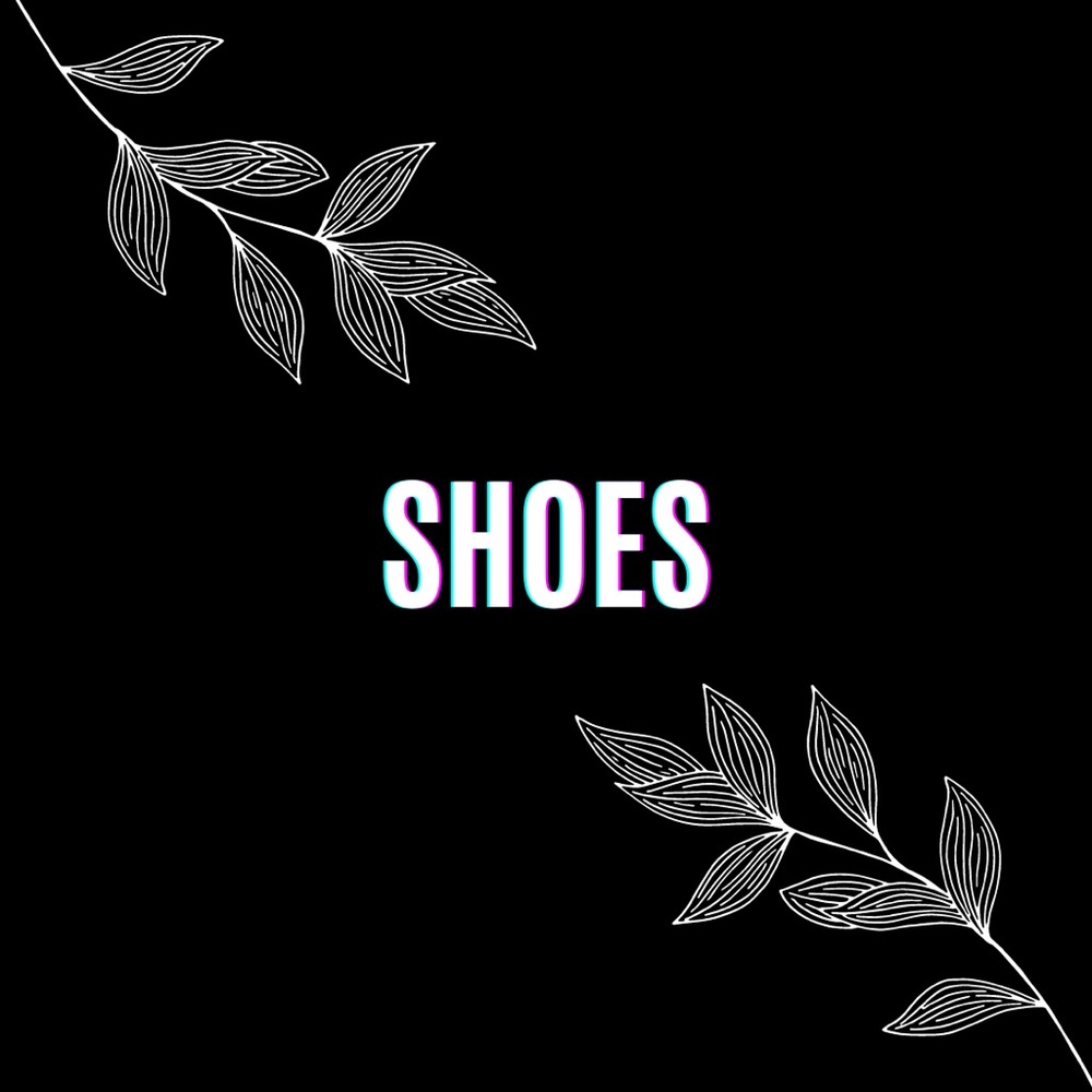 10% off 3 or more items